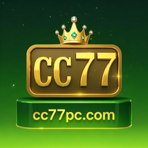 cc77