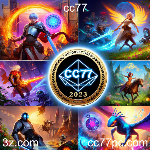 Os Destaques da Indústria de Games em 2023: Lançamentos e Novidades